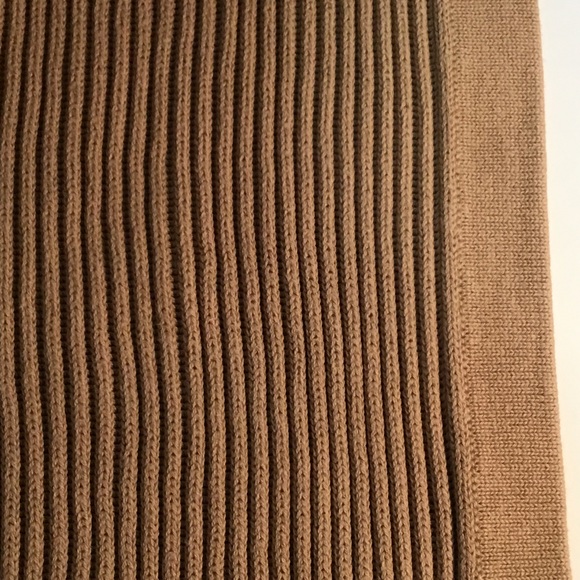 Sweater Coat Woman’s - Picture 7 of 8